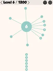 spoked ipad resimleri 2