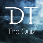 DT - The Quiz!