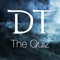 The ultimate Dream Theater Quiz