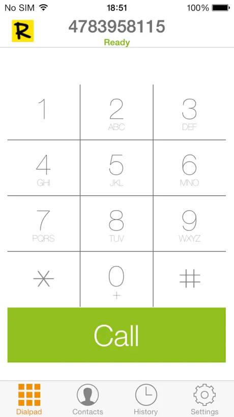 Koco Widgets - Minimal Design