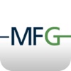 Meath Financial Group