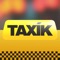 Taxik TV