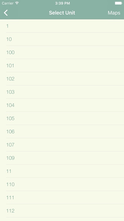 Draw Odds screenshot-4
