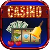 A Party Atlantis Best Match - Fortune Island Social Slots Casino