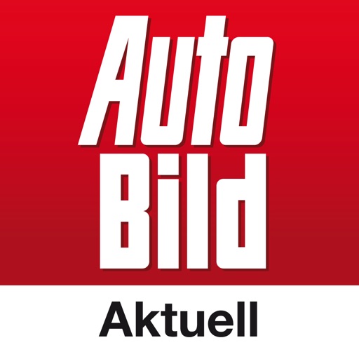 AUTO BILD Aktuell