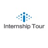 internshiptour