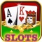 AAA Lucky Day Slots Casino Of Las Vegas: Free Game HD