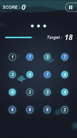 Game screenshot Number And Elimination Games - All available in one download hack
