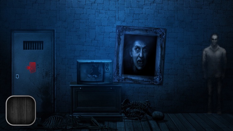 Final Escape - The Sin City 2