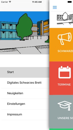Gymnasium Münsingen(圖1)-速報App
