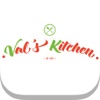 Val's Kitchen