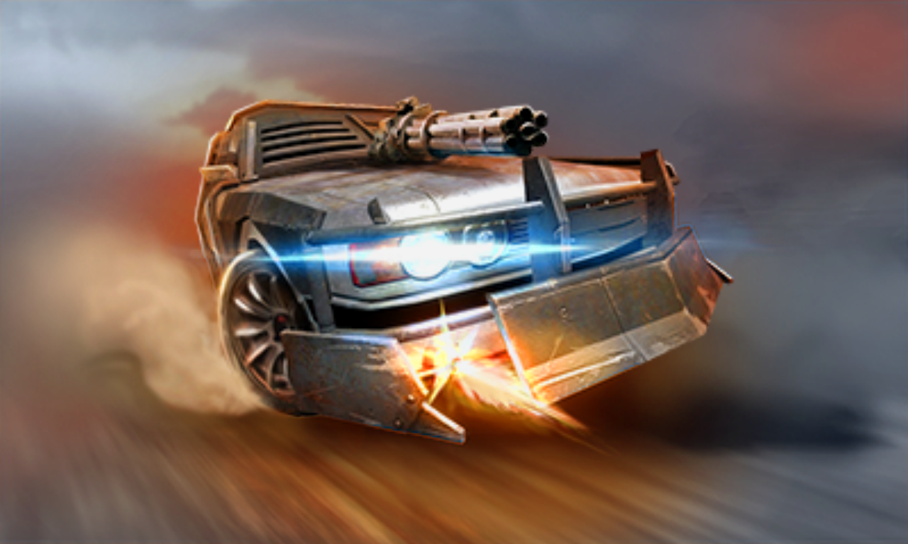 Army Truck 2 - Civil Uprising 3D Deluxe