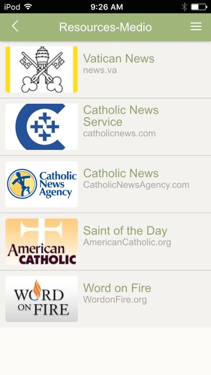 Guadalupe Church Denver, CO