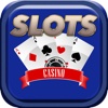 888 Atlantic City Slots Fury - Play Vip Slot Machines
