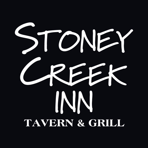 Stoney Creek Inn icon