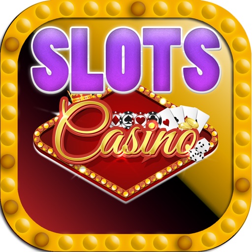 The Fun Sparrow Slots - FREE Vegas Casino Games icon