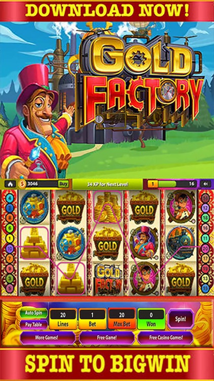 Usa players online casino games for real money Usa players online casino games for real money
