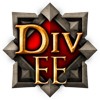 Divinity - Original Sin Enhanced Edition icon
