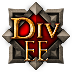 ‎Divinity - Original Sin Enhanced Edition