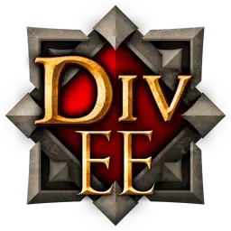 Divinity - Original Sin Enhanced Edition app icon
