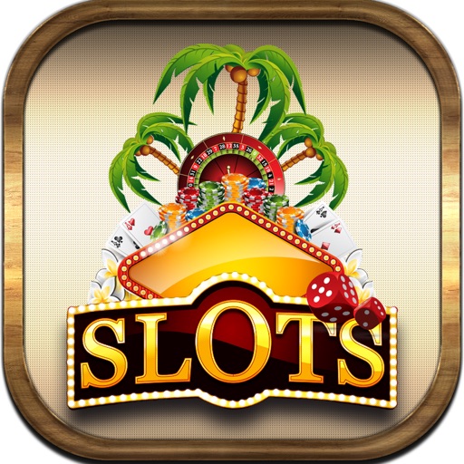 21 Play Jackpot Super Casino icon