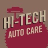 HI-TECH Auto Care