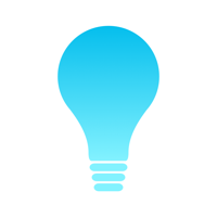 Visions - An Idea Log Based on Y Combinator