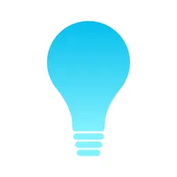 Visions - An Idea Log Based on Y Combinator app icon