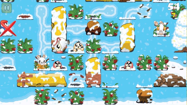 Sheepo Land - 8in1 Edition