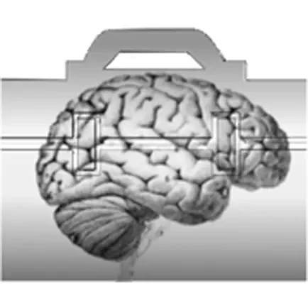 Neurology Exam Tools Cheats