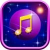 Free Music App - Live Stream Music And Radio