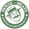 House of Meats