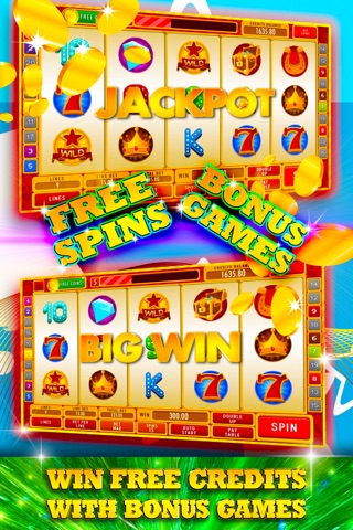 Lovely Slot Machine: Great ways to play along with the cutest chicks and ducks screenshot 2