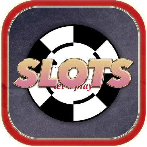 777 Slots Club Incredible Las Vegas - Lucky Slots Game