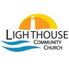 Lighthouse Community Church