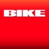 Bike Magazine - iPadアプリ