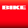 Bike Magazine - Sport Life Iberica, S.A.