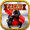 Money and Bets World Casinos - Version Premium Game Slots Free
