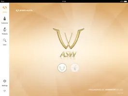 Game screenshot Wizard - AramHuvis mod apk
