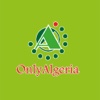 OnlyAlgeria