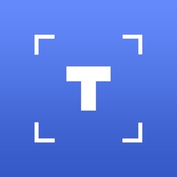Tago - Add Tags & Find Photos
