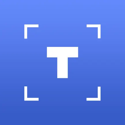 Tago - Add Tags & Find Photos Читы