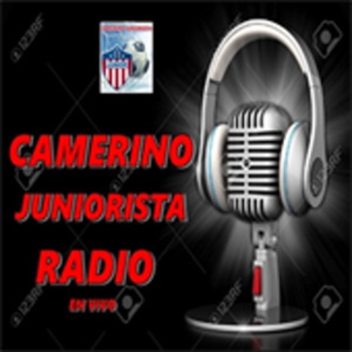 Camerino Juniorista Radio