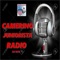 Camerino Juniorista Radio