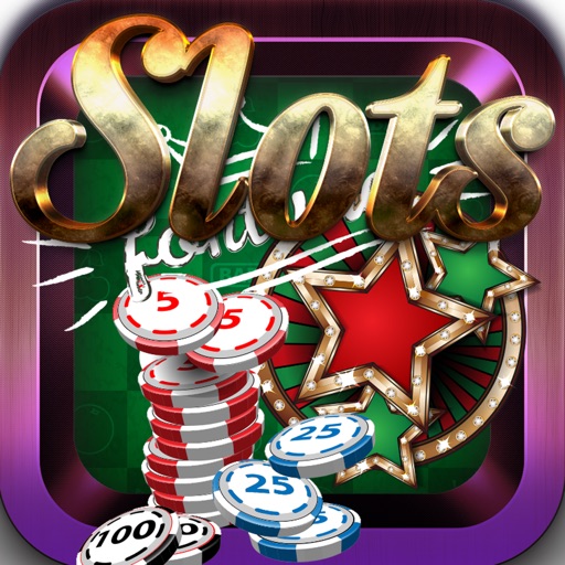 Deal or No Wild Dolphins Joker Dice Slots Free icon