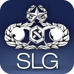 AFEM Senior Leader Guide app icon