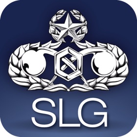 螢幕擷取畫面 (3) AFEM Senior Leader Guide