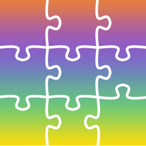 Jigsaw Show - wonderful jigsaw puzzle game