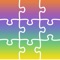 Jigsaw Show - wonderful jigsaw puzzle game