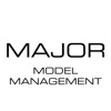 Major Model Management
